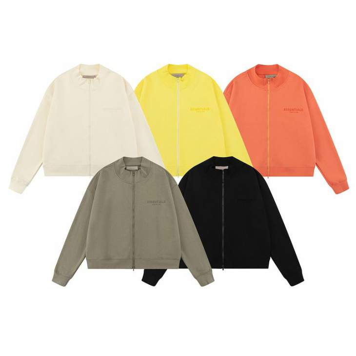 Picture of FOG Sweatshirt _SKUFOGS-XLcktx61032443